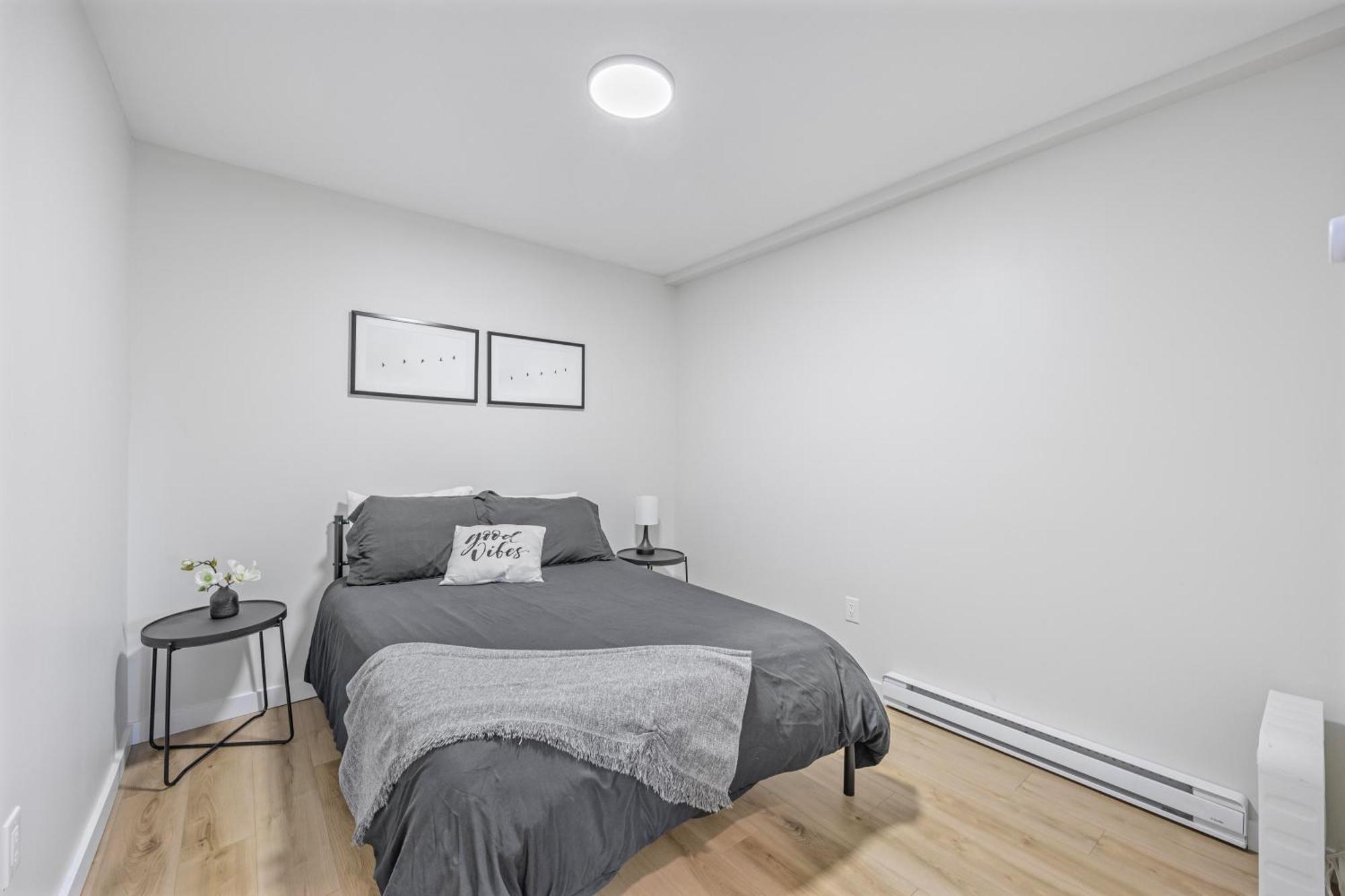 Riverfront Cottages Wasaga Beach Extérieur photo